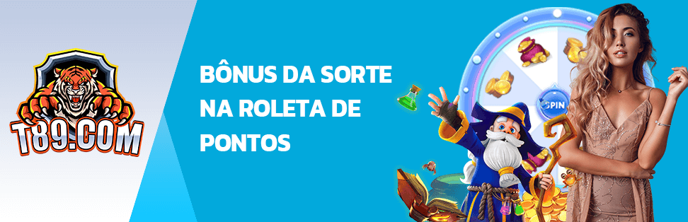 jogos de carta sozinho